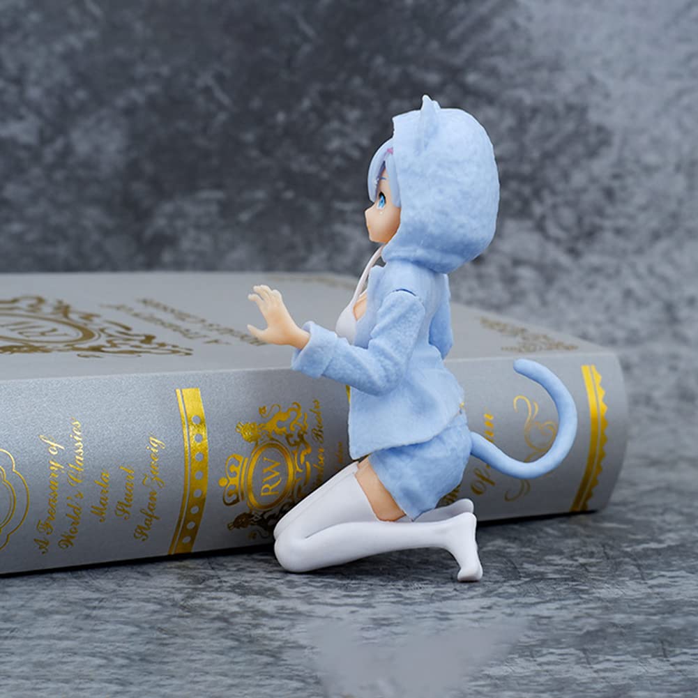 Amazon.co.jp: ZVUJVJWS(売店) アニメフィギュア、アニメフィギュア
